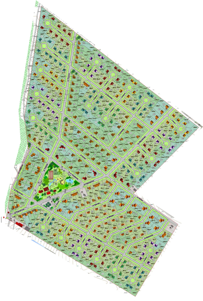 kupit-zemelnyiy-uchatsok-berri-hils-izhevsk-691x1024