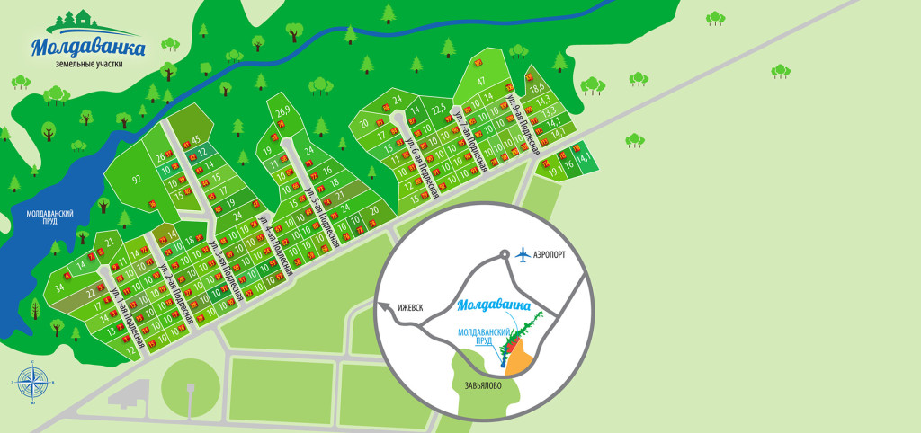 proj-bg