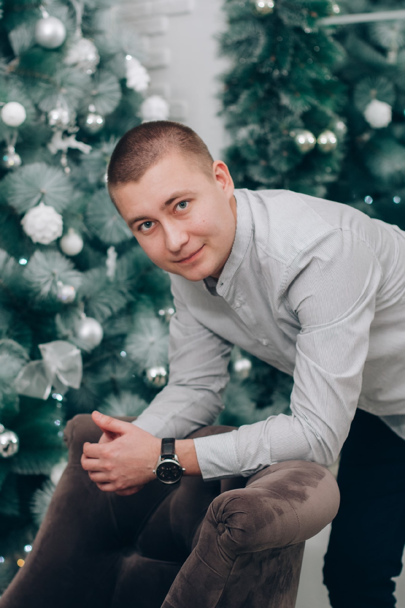 Наиль Ильгамович Галяутдинов