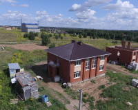 DCIM100MEDIADJI_0025.JPG