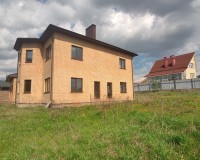 ÐÐ¾ÑÑÐµÐ´Ð¶ 350 Ð¼2, Ð¼ÐºÑ. ÐÐ»Ð°Ð´Ð¸Ð¼Ð¸ÑÑÐºÐ¸Ð¹