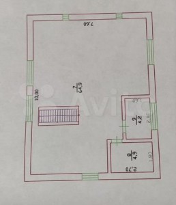 MAuurbaynOKYBF7nwvkLLEgOnOQODJ4