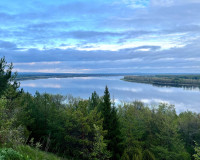 ÐÐÐÐÐÐÐ§Ð