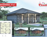5цукарв