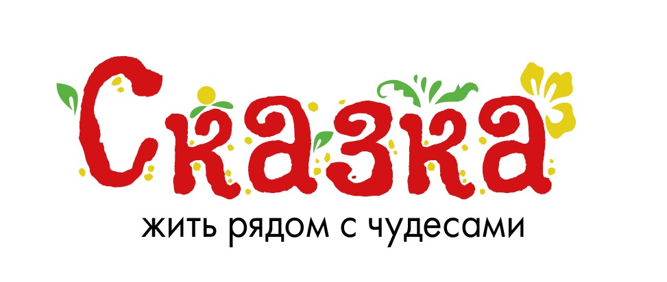 IMG-20240302-WA0009