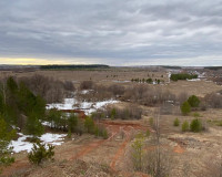 IMG-20240416-WA0020