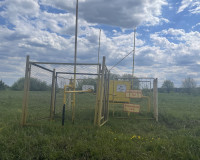 Ð¼ÐºÑ Ð¡ÐºÐ°Ð·ÐºÐ° ÐÑÐ¾Ð¼ÑÑÑÐ¾Ð¹Ð¸Ð½Ð²ÐµÑÑ