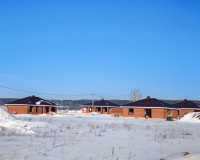Ð¼ÐºÑ Ð¡ÐºÐ°Ð·ÐºÐ° ÐÑÐ¾Ð¼ÑÑÑÐ¾Ð¹Ð¸Ð½Ð²ÐµÑÑ