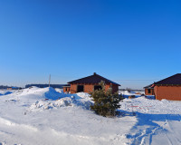 Ð¼ÐºÑ Ð¡ÐºÐ°Ð·ÐºÐ° ÐÑÐ¾Ð¼ÑÑÑÐ¾Ð¹Ð¸Ð½Ð²ÐµÑÑ
