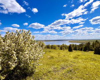 ÐÐÐÐÐÐÐ§Ð