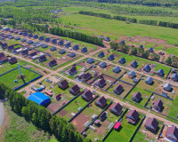 ÐÐµÐ»ÑÐµ Ð Ð¾ÑÑÑ 2
