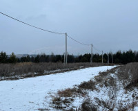 Ð¼ÐºÑ ÐÐ¾Ð²Ð¾Ðµ ÐÑÑÐ»Ð°ÑÑÐºÐ¾Ðµ